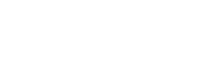 Woodzzy Bar & Restaurant