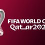 World Cup December 2 2022